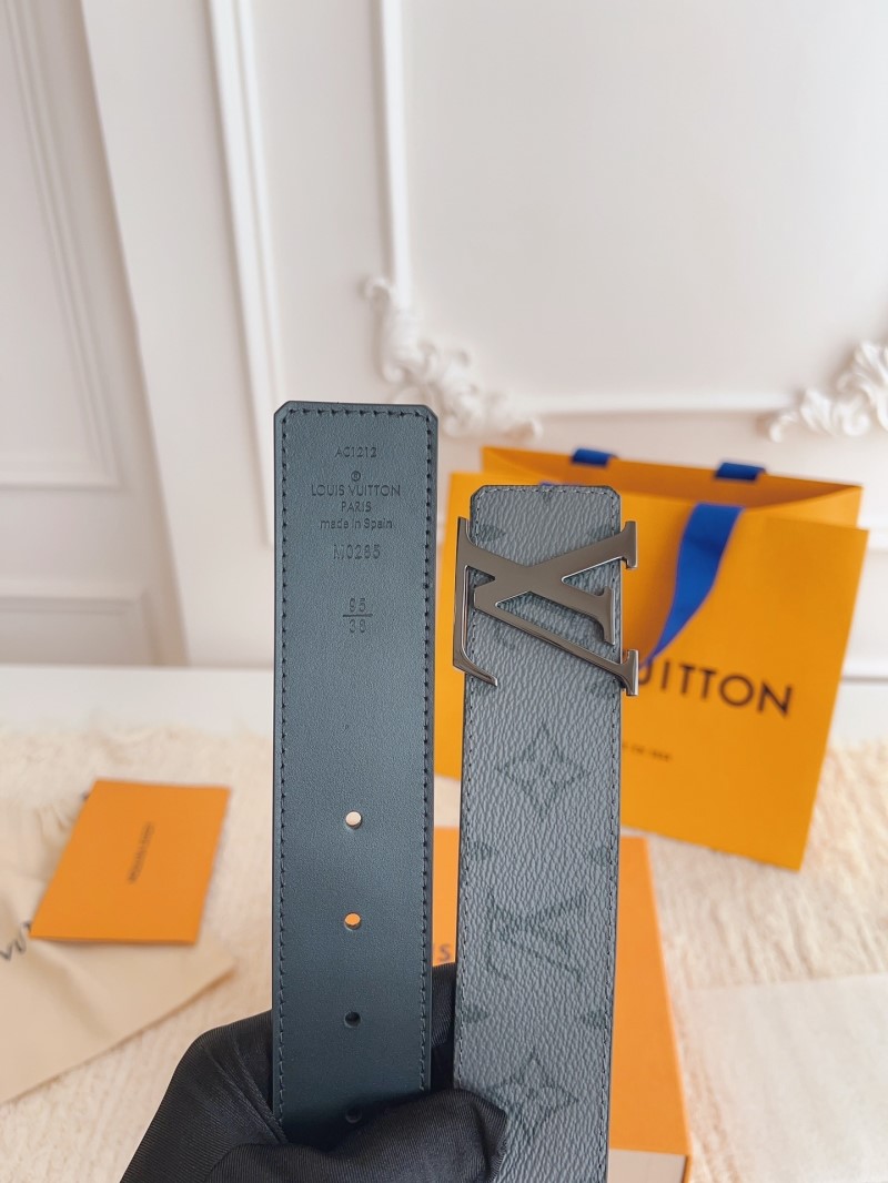 l0vis Vvtt0n belts